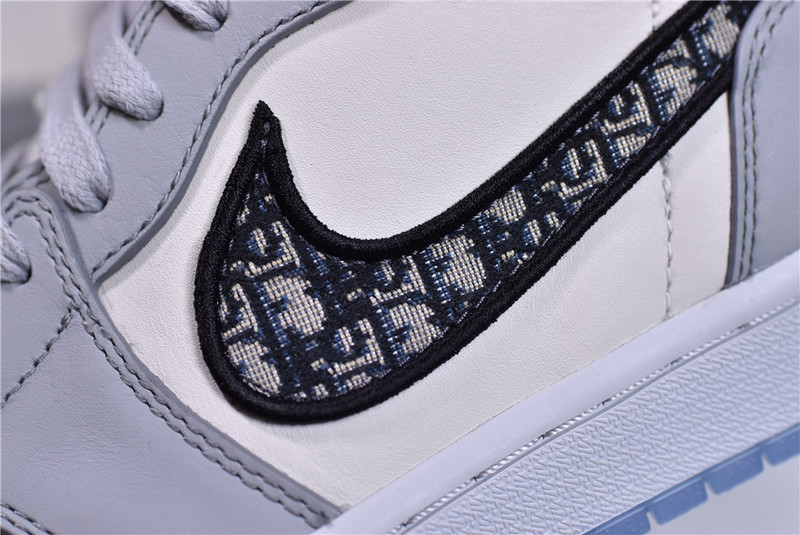 Air Jordan 1 High OG AJ1 V00846H160