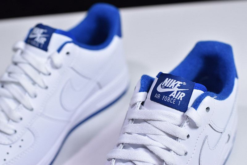 nike-air-force-1-07-lv8-cd0884-100