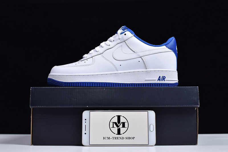 nike-air-force-1-07-lv8-cd0884-100
