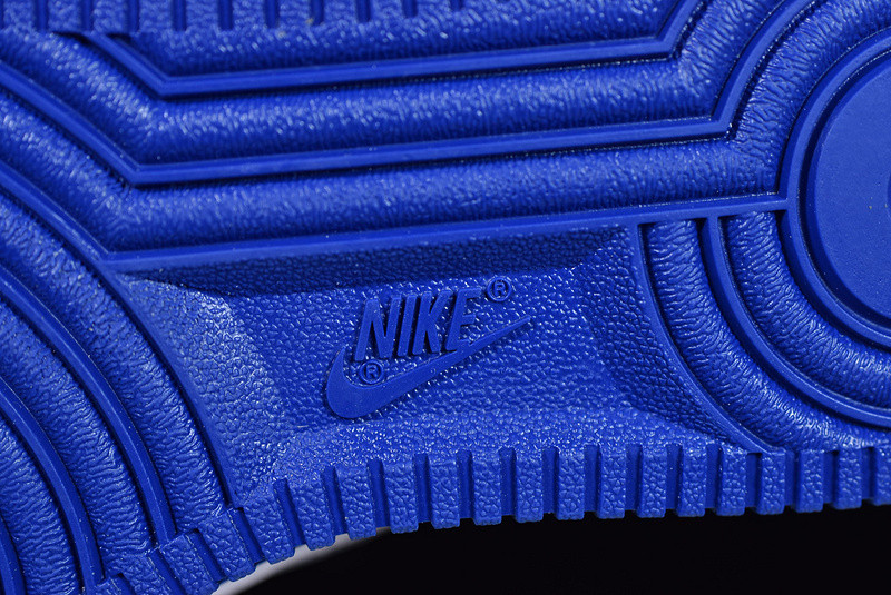 nike-air-force-1-07-lv8-cd0884-100