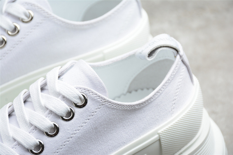 a1exa*der Mcqv*en sneaker