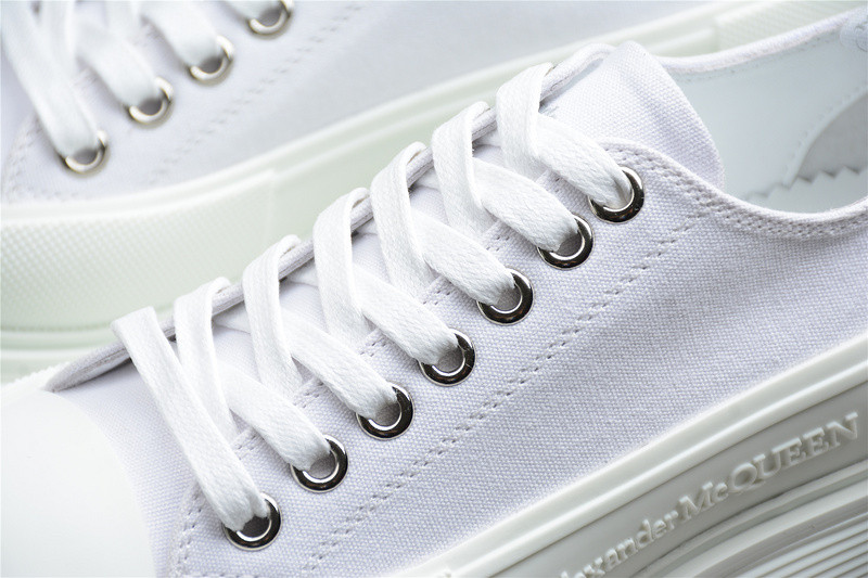 a1exa*der Mcqv*en sneaker