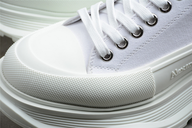 a1exa*der Mcqv*en sneaker