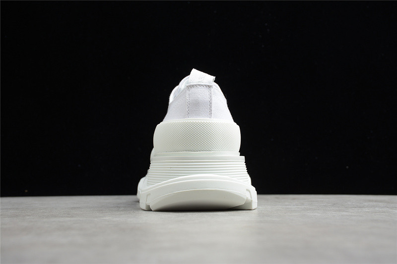 a1exa*der Mcqv*en sneaker