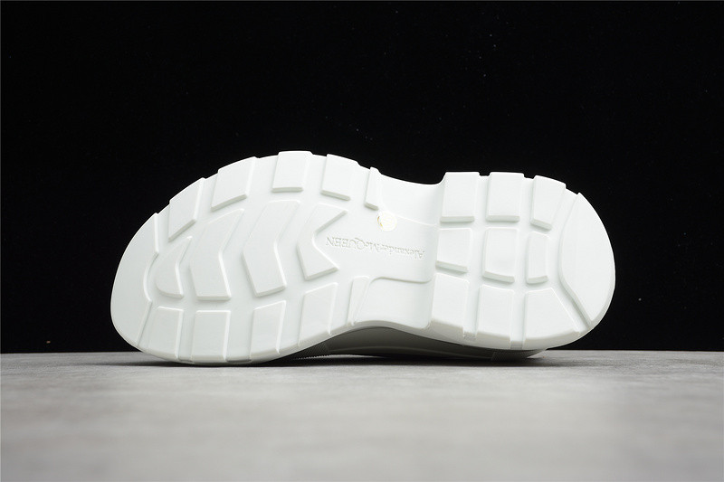 a1exa*der Mcqv*en sneaker