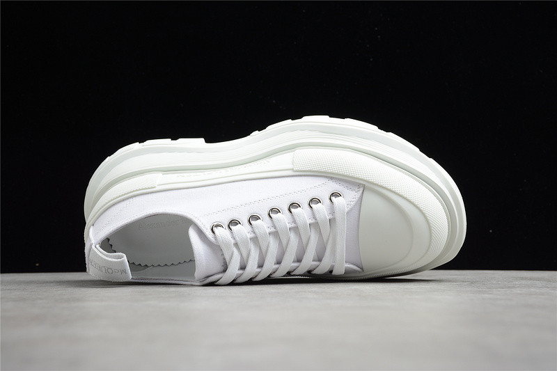 a1exa*der Mcqv*en sneaker