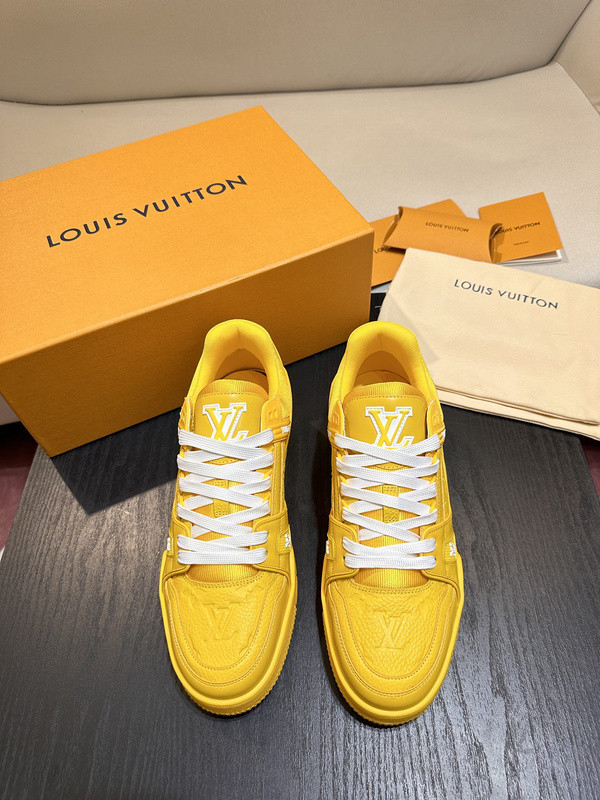 LOU1_TON SNEAKERS