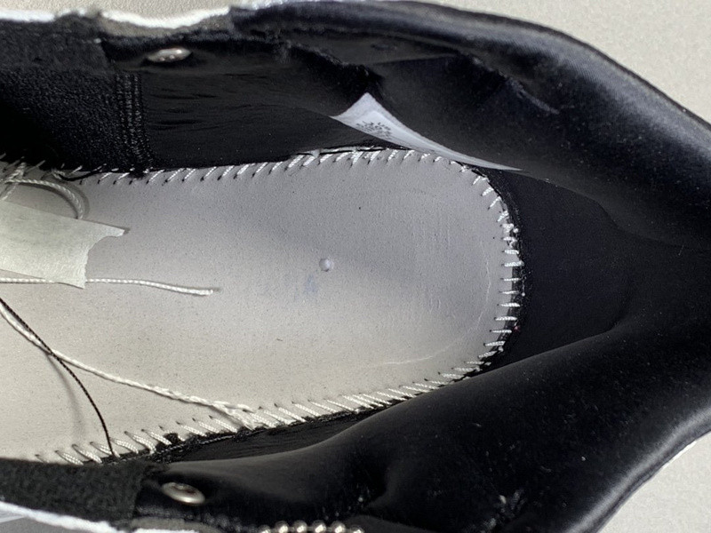 AIR JORDAN 1 MID SE FEARLESS EDISON CHEN CLOT CU2804-100