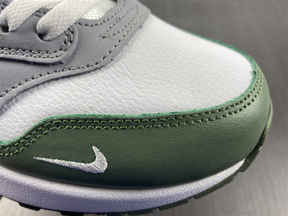 NIKE AIR MAX 1 SPIRAL SAGE DB5074-100