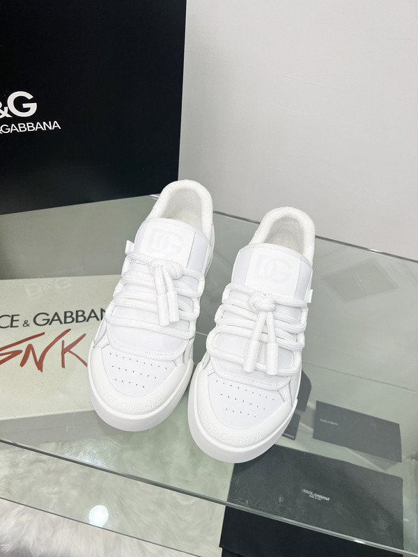 DG SNEAKER