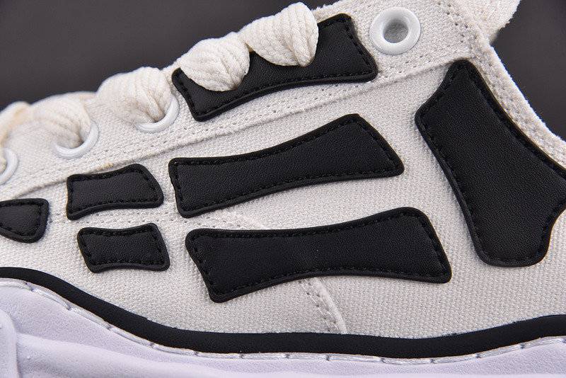 A*iri x MMY Sneakers