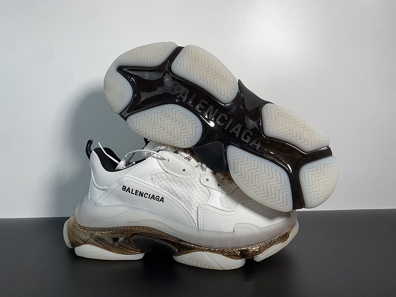 Ba*len*cia*ga triple s 541624 w2gs1 9012