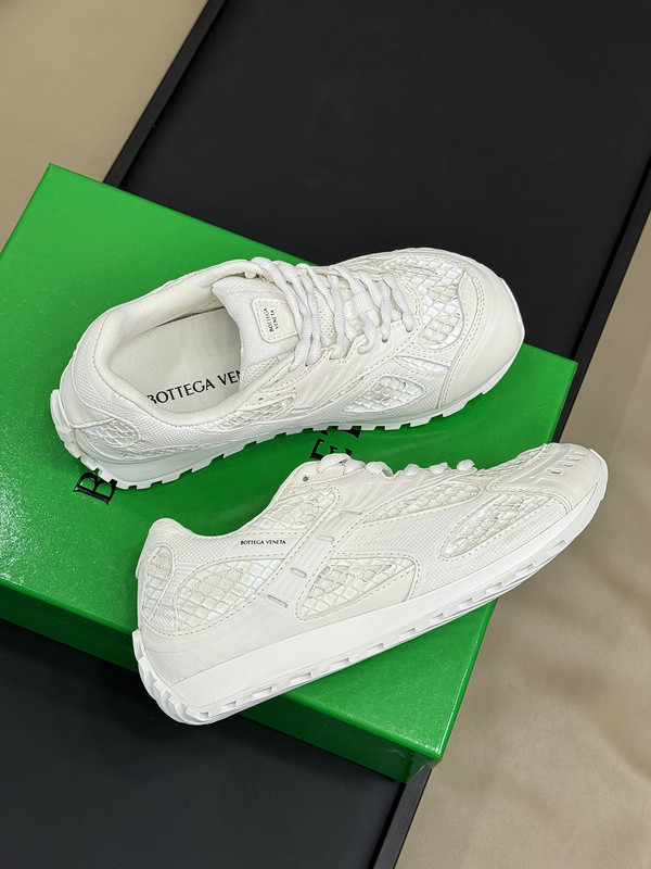 Bo*te*ga ve*ne*ta orbit sneaker