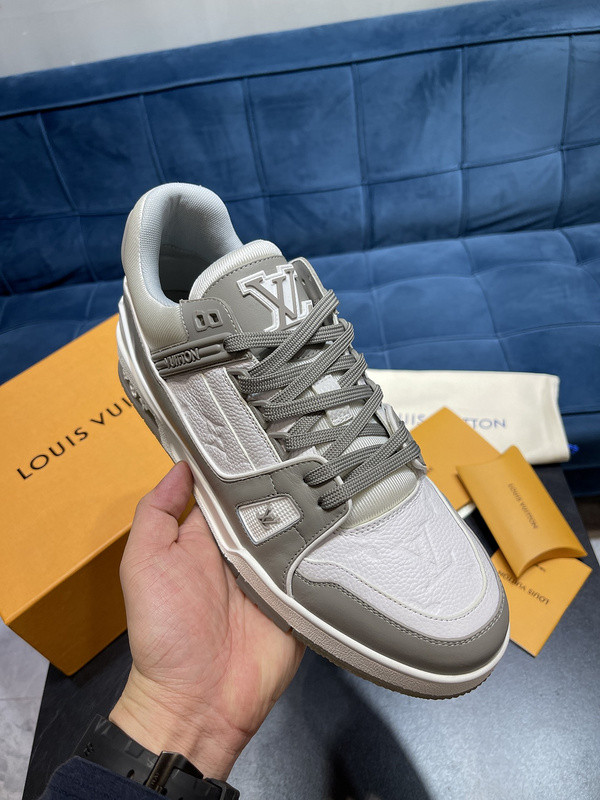 LOU1_TON SNEAKERS