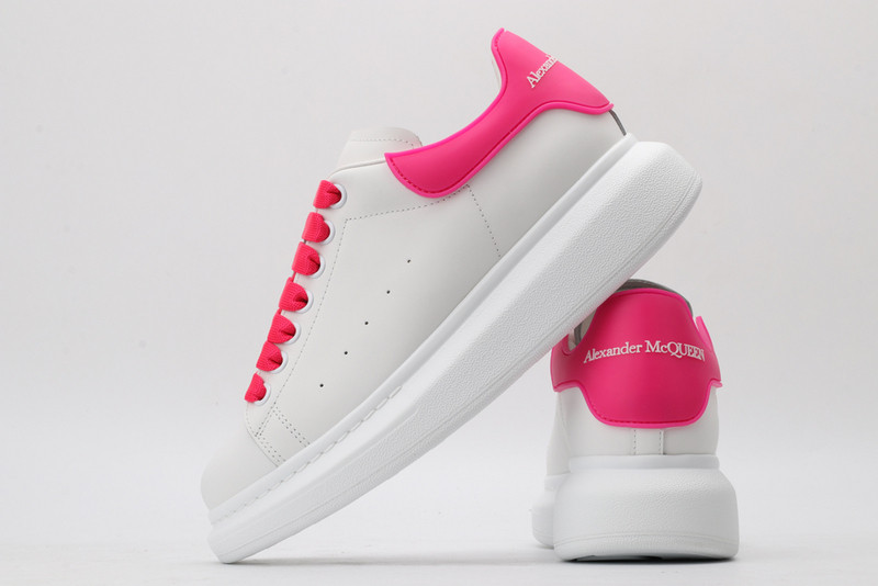 a1exa*der Mcqv*en sneaker