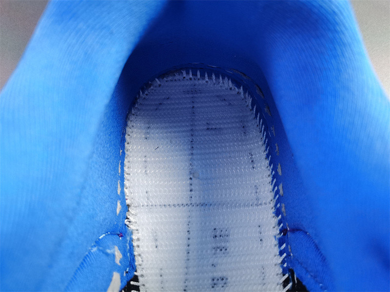 UNDEFEATED X NIKE DUNK LOW ‘ROYAL/PURPLE’ DH6508-400