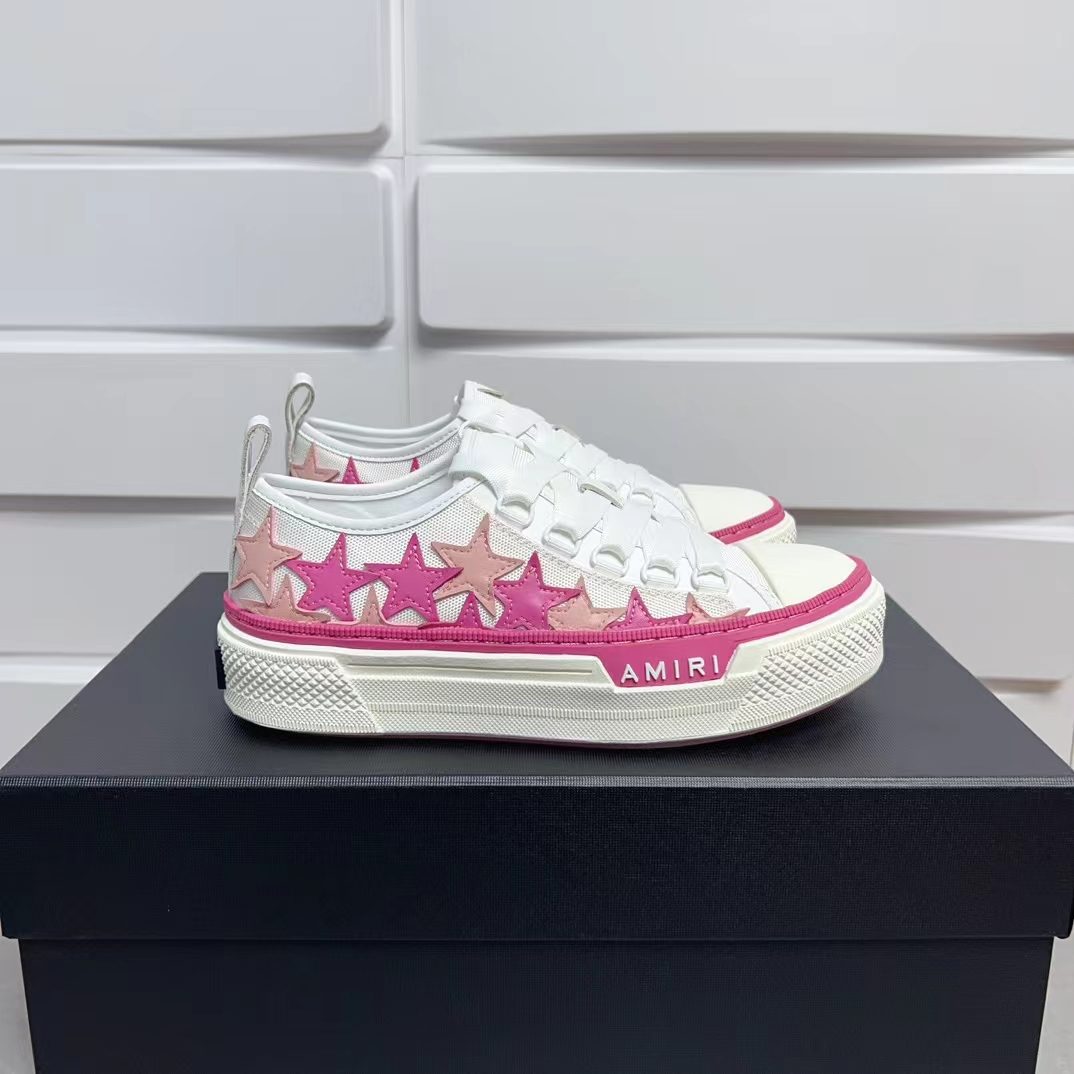 AMIRI SNEAKERS