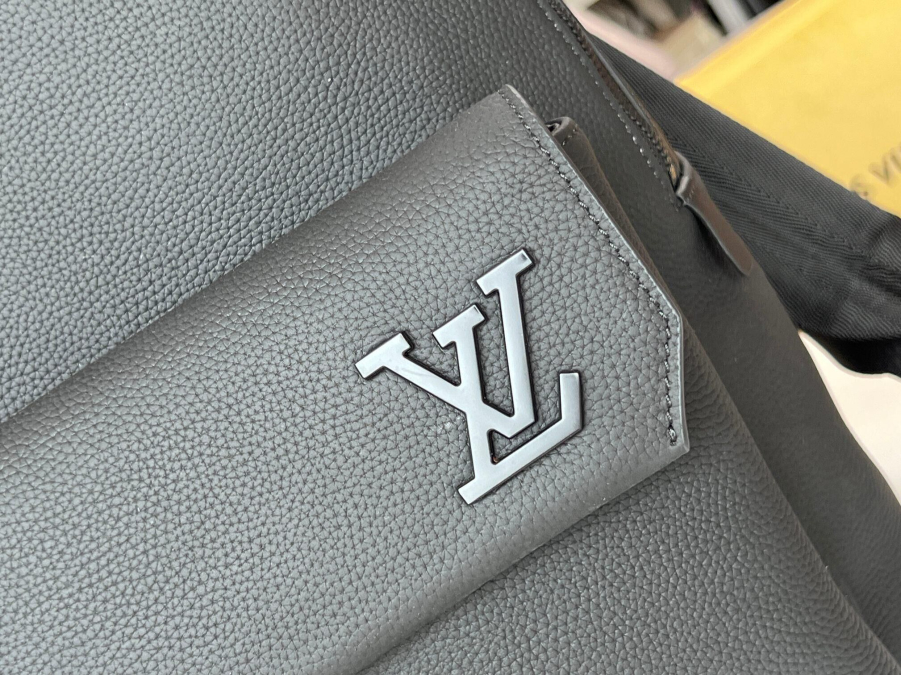 L*uis V*itton Backpack