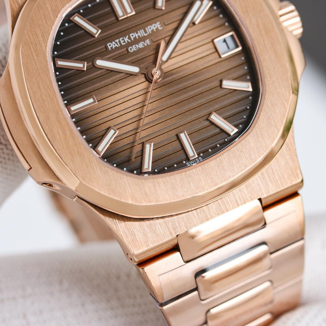 Pat*k Phi1i*pe watch