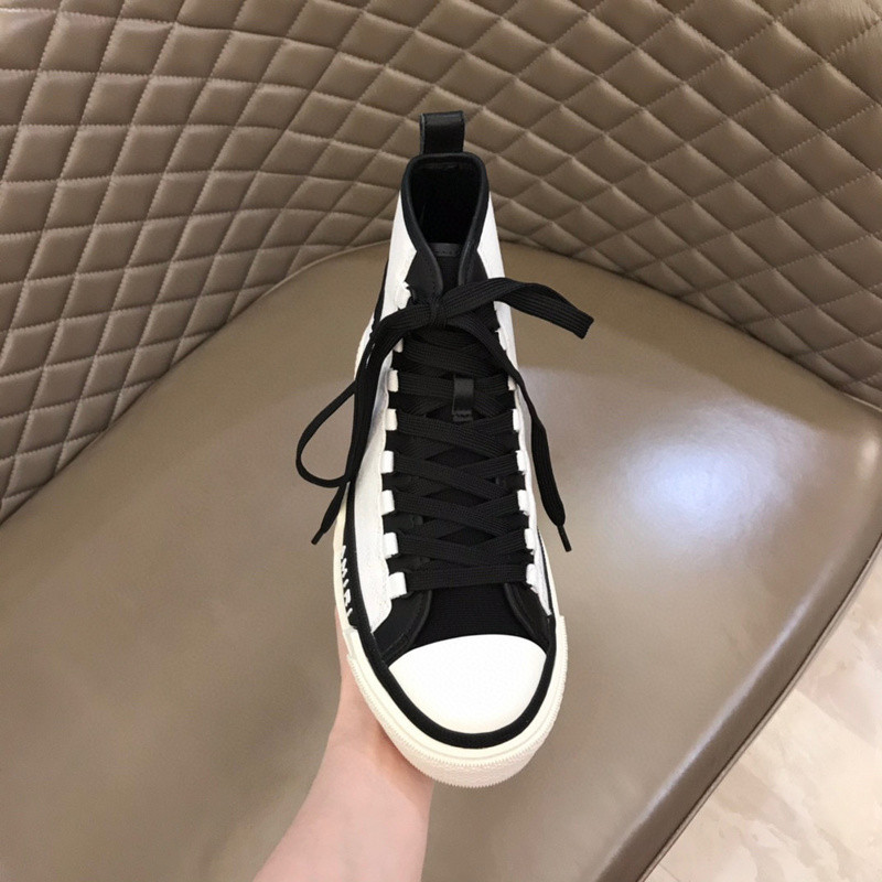 AMIRI SNEAKERS