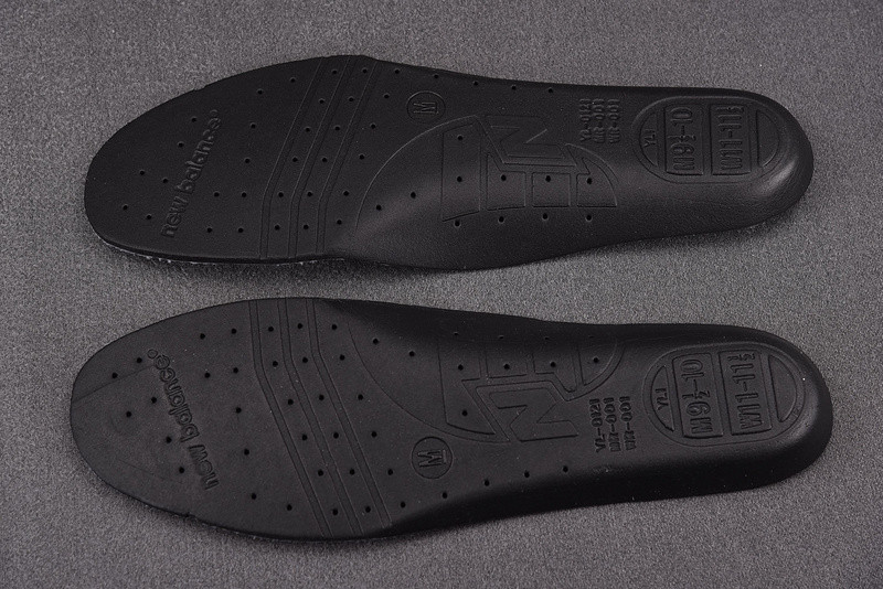 New Balance 990v3 MiUSA Navy Denim - M990NB3