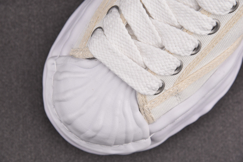 Ma*s*n mihara sneakers