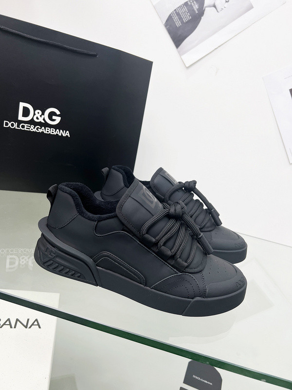 DG SNEAKER