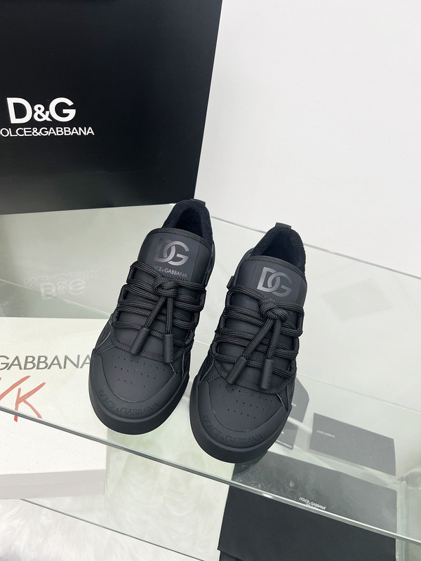 DG SNEAKER