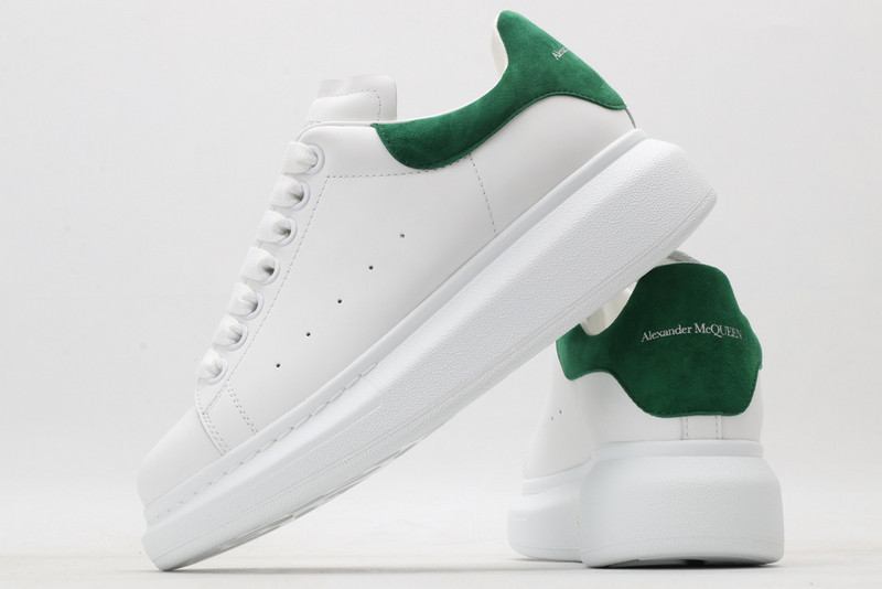 a1exa*der Mcqv*en sneaker