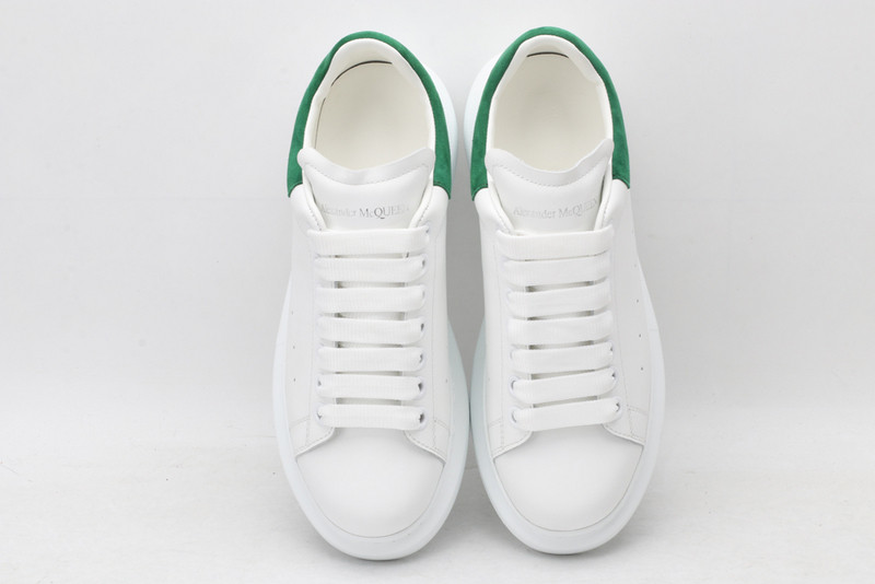 a1exa*der Mcqv*en sneaker