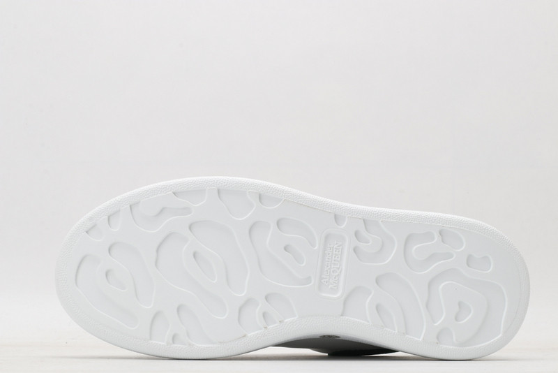 a1exa*der Mcqv*en sneaker