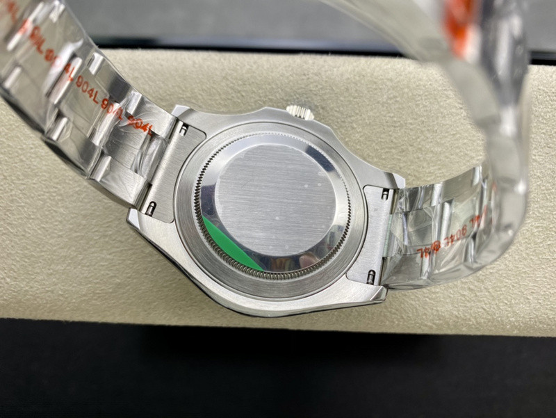 r-o-l-e-x S*per clone top version watch