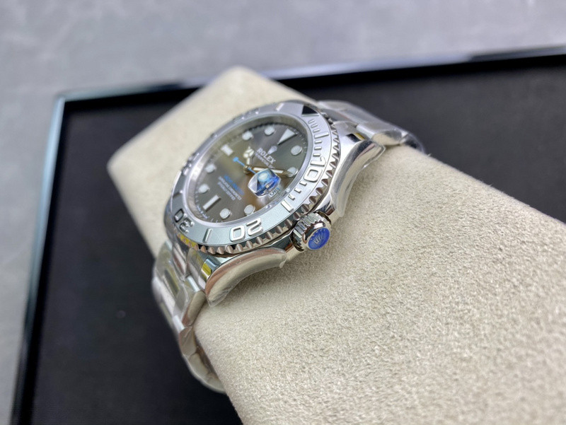 r-o-l-e-x S*per clone top version watch