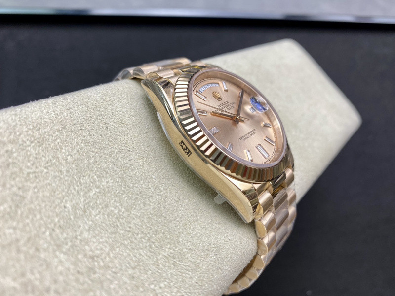 r-o-l-e-x S*per clone top version watch