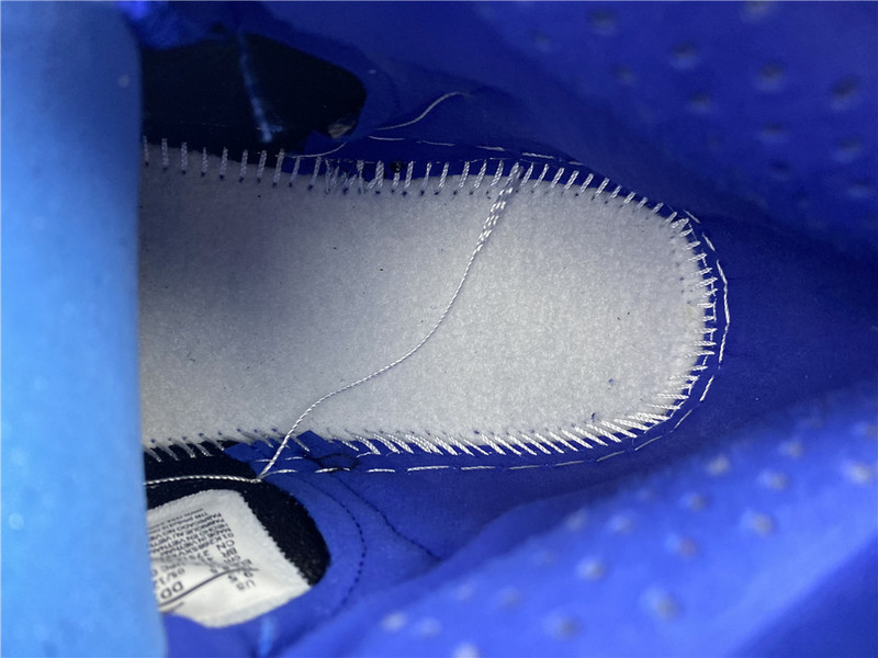 LPL x Air Jordan 1 Zoom Comfort DD1453-001