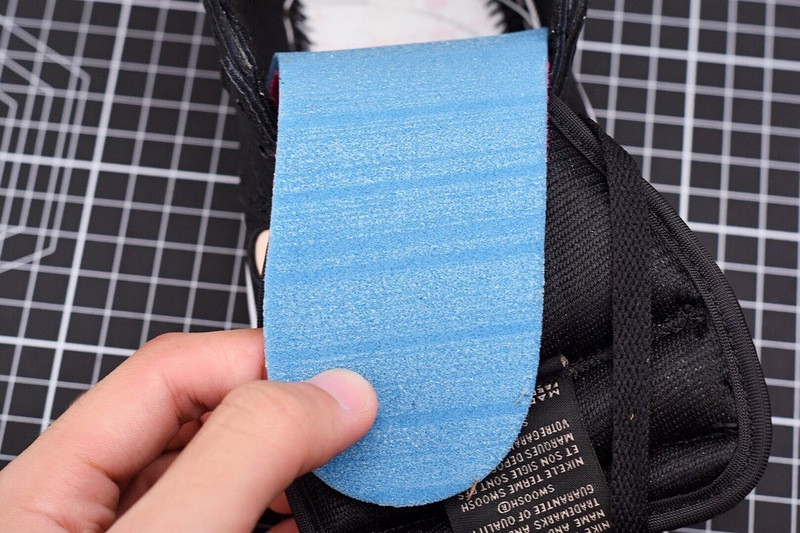 Air Jordan Retro AJ1 High OG “Crimson Tint” 575441-081