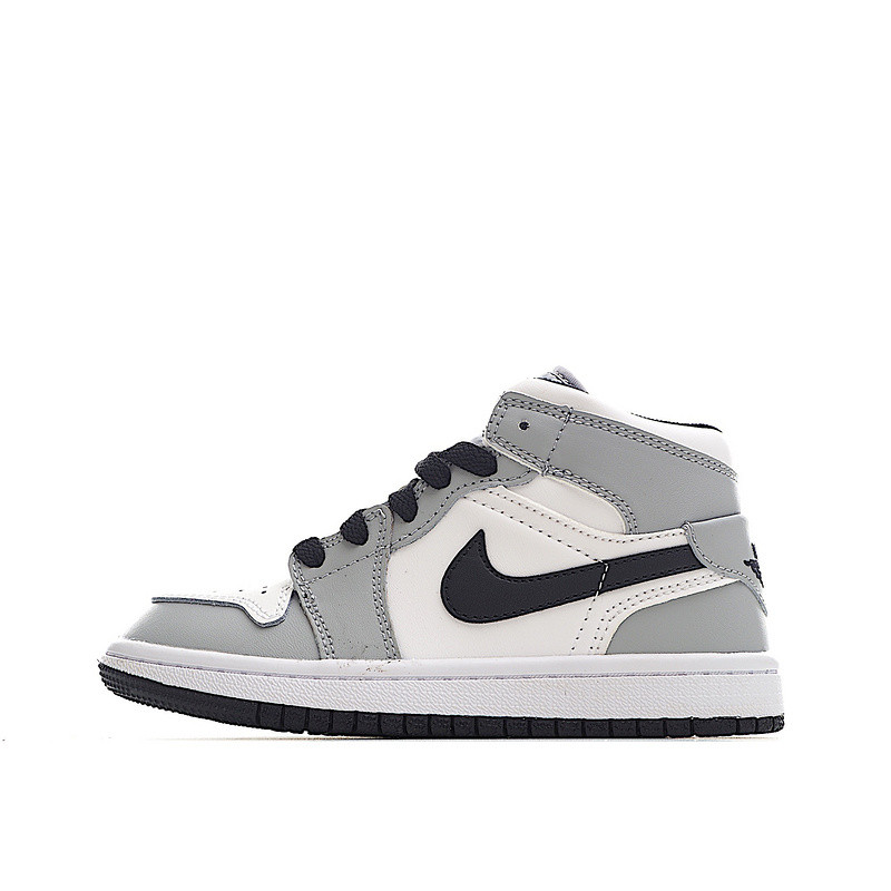 AIR JORDAN 1 KIDS SHOES