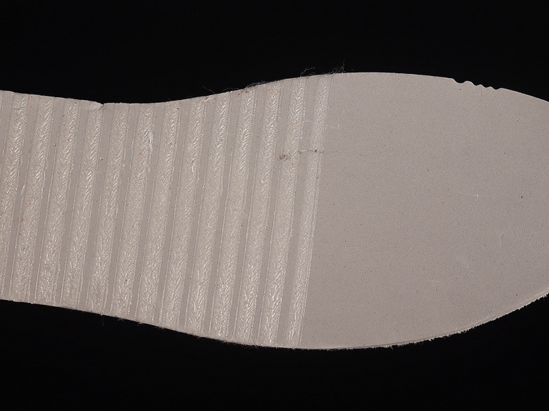 Nike SB Dunk Low Money Cat - 304292-771