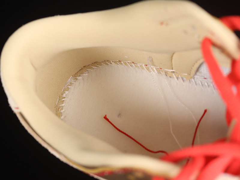 Nike SB Dunk Low Money Cat - 304292-771