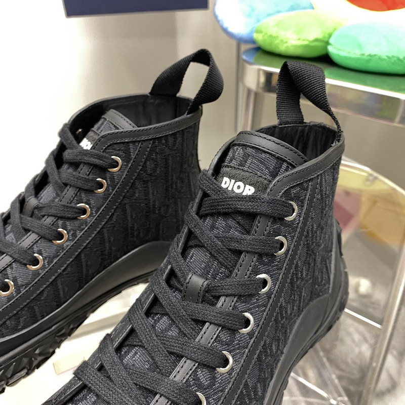 DR B28 SNEAKER