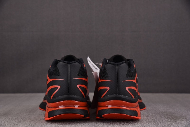 salomon xt-mm-6 mm6 ma1s0n Marg*e1a black cherry tomato l491083