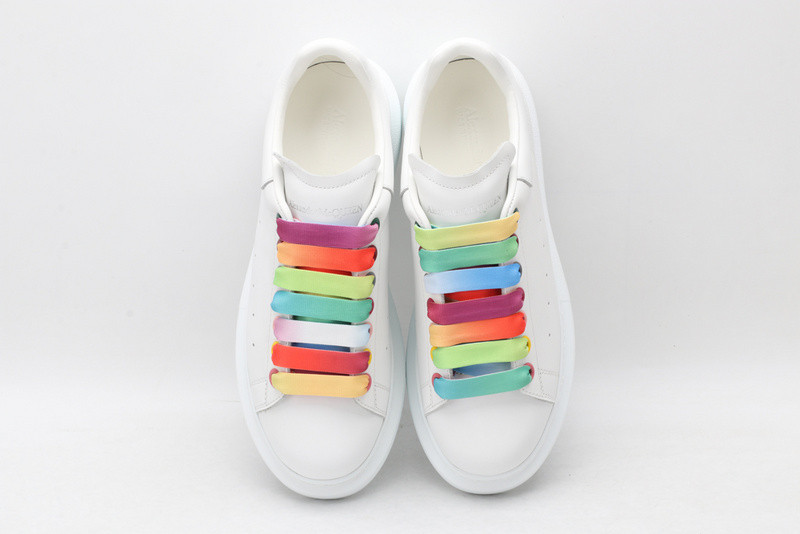 a1exa*der Mcqv*en sneaker