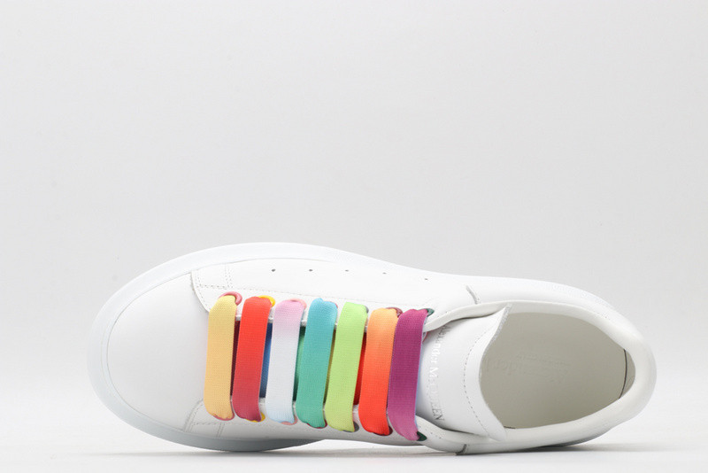 a1exa*der Mcqv*en sneaker