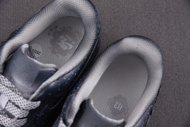 NIKE AIR FORCE CW2288 - 111