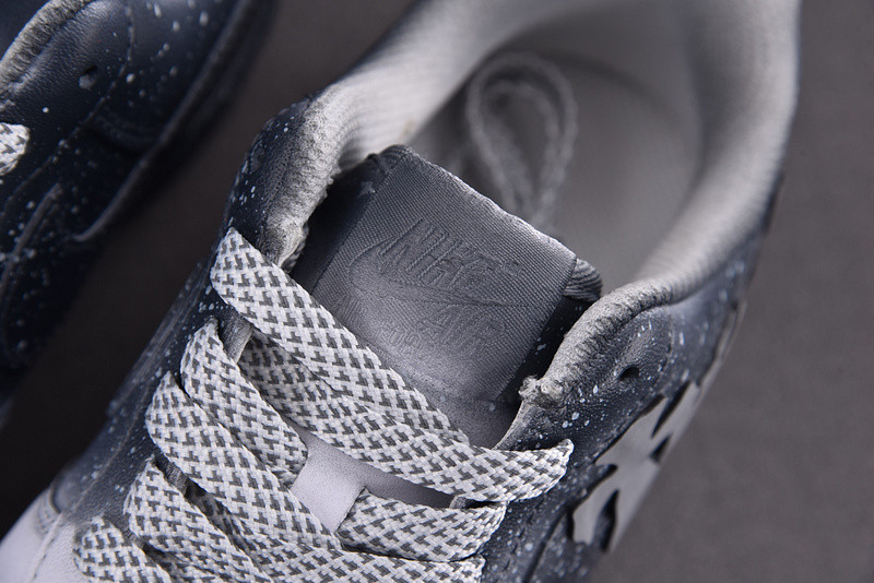 NIKE AIR FORCE CW2288 - 111