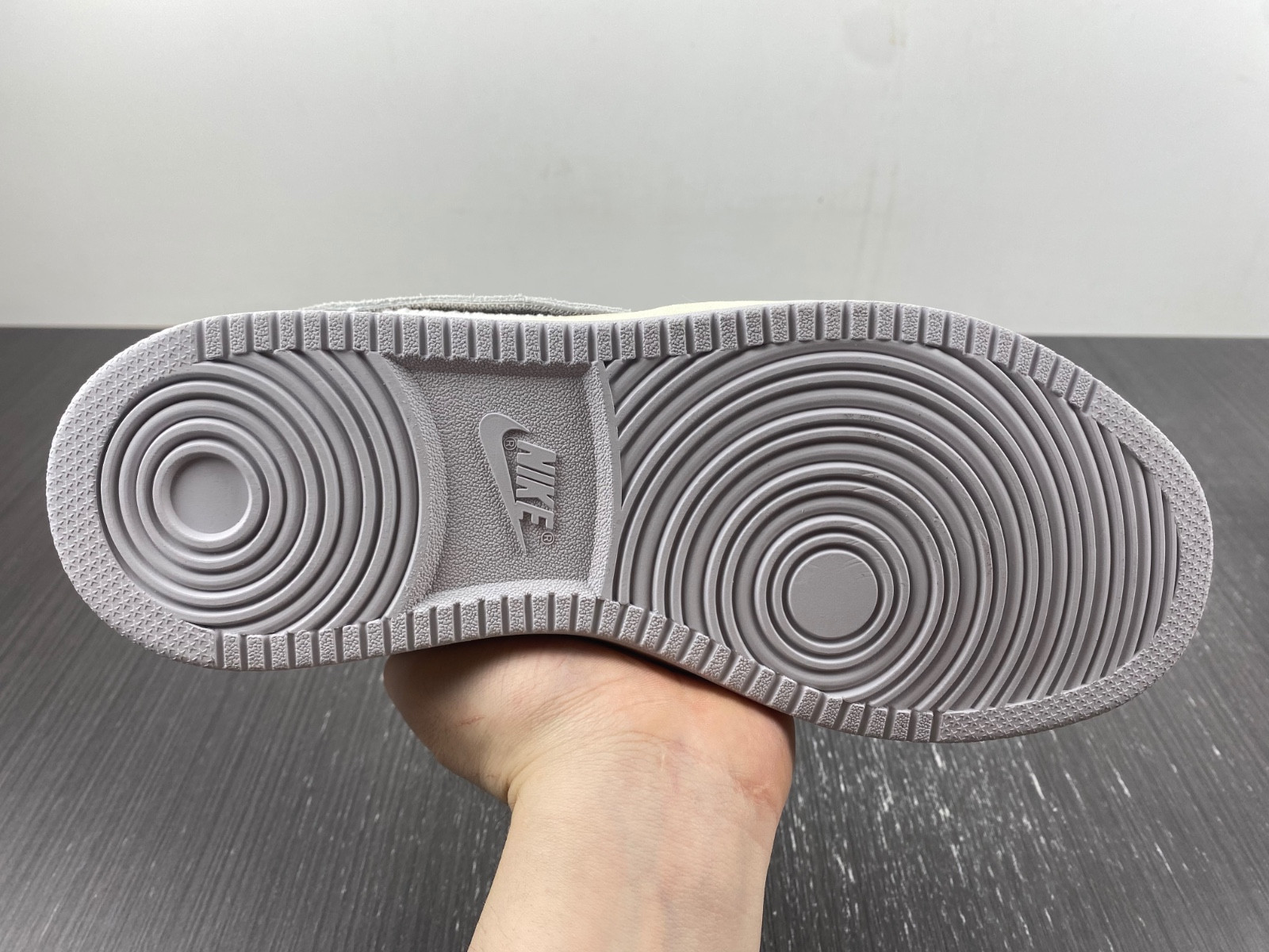 Union Air Jordan 1 KO Low DO8912-101