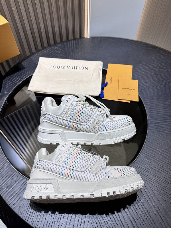 LOU1_TON SNEAKERS