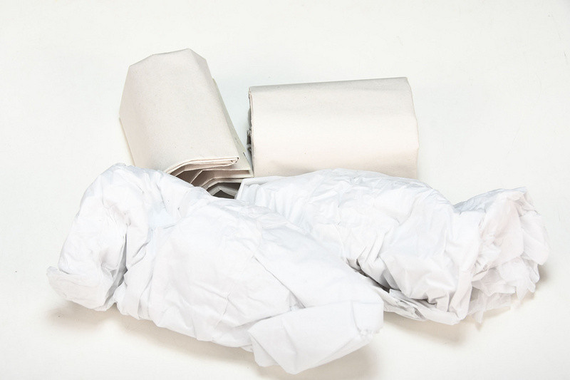 Ba*len*cia*ga track 542436 w2la1-2046