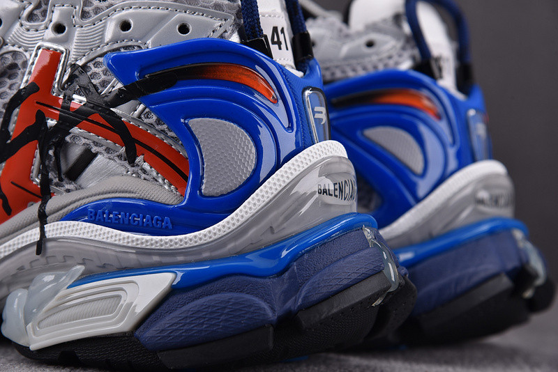 Ba*len*cia*ga runner 677403 w3rb4 1264