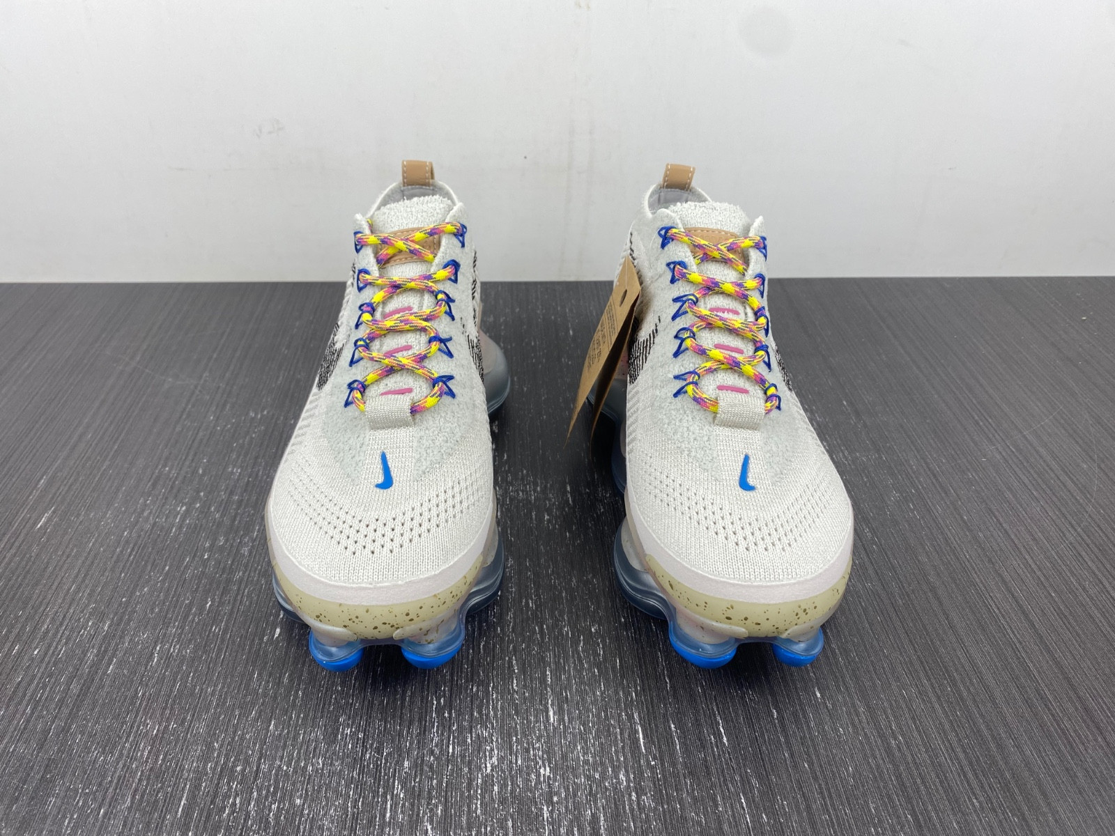 Nike Air Max Scorpion "Hiking" FJ7070-001